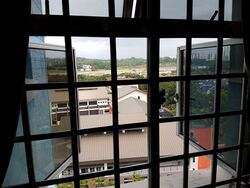 Blk 766 Choa Chu Kang North 5 (Choa Chu Kang), HDB 5 Rooms #351915261